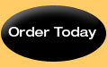 Order your herbs today!